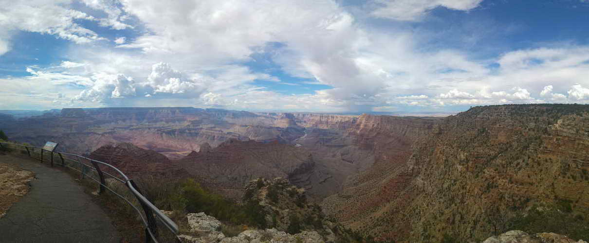 USA_2018-07-13 15-27-55_CELL_20180713_152809_Pano